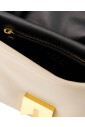 hobo-small-prisma-bag
