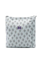 blauw-grijs-bum-bag-met-bovenhandvatten