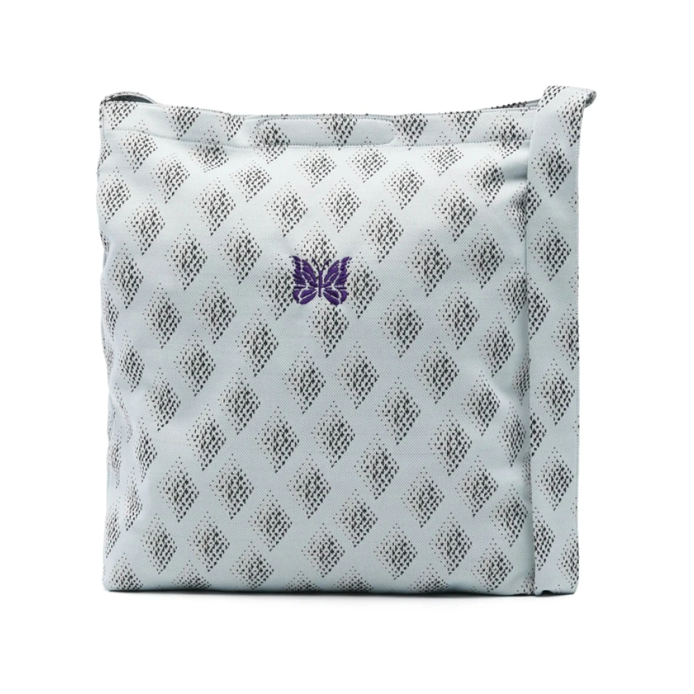 Bags > Cross Body Bags - - Needles - Modalova