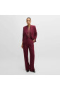 blazer-oversize-a-col-revers