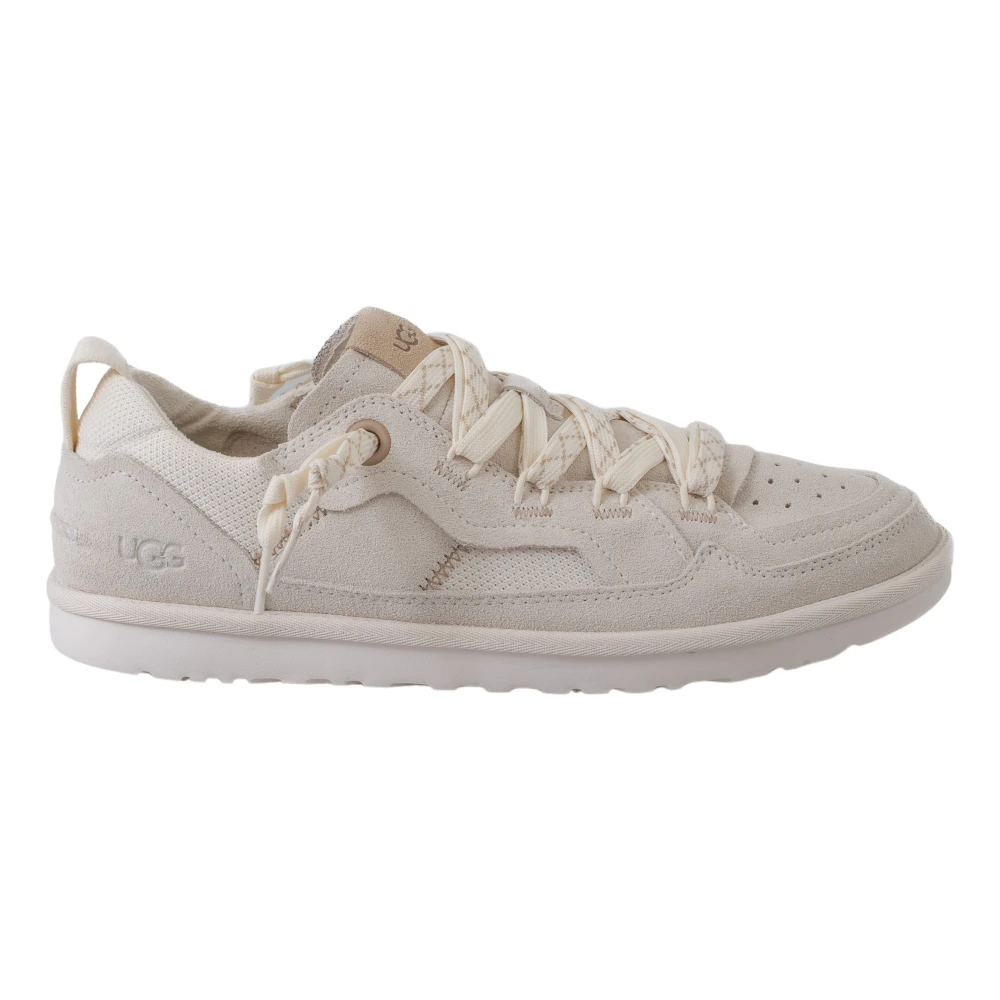 UGG Minimel Sneaker Heren Schoenen Beige