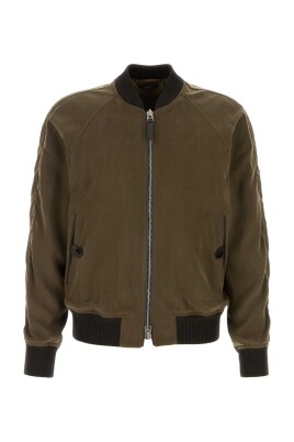 olive-green-bomber-jacket