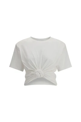 Rosblomma T-shirt