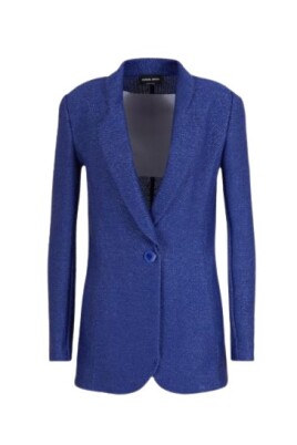 blue-jacquard-jacket