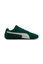 speedcat-og-myrte-fonce-and-blanc