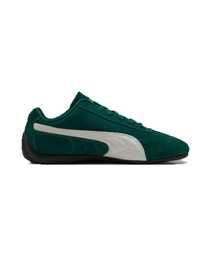 speedcat-og-myrte-fonce-and-blanc