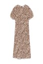 keany-dress