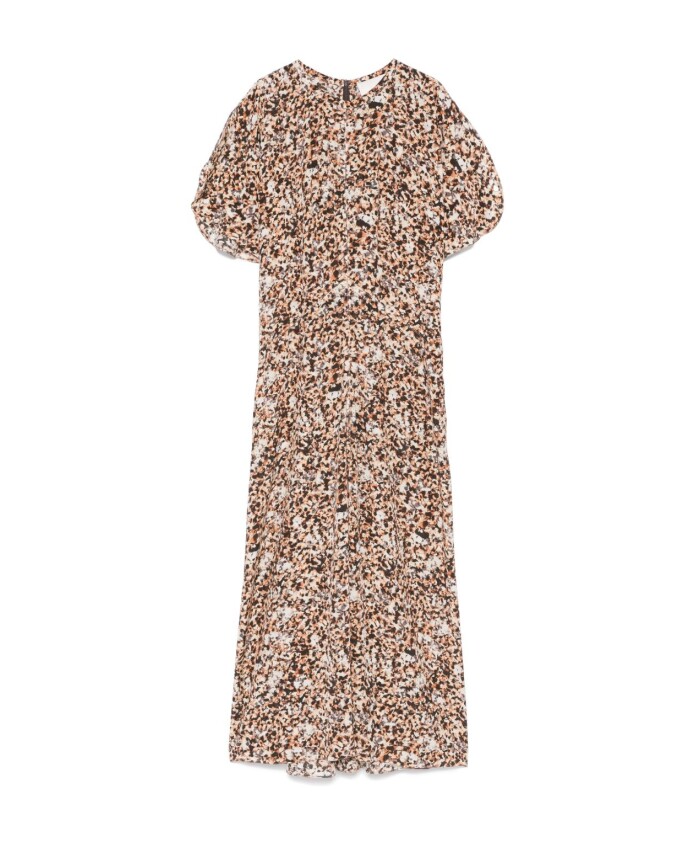 keany-dress