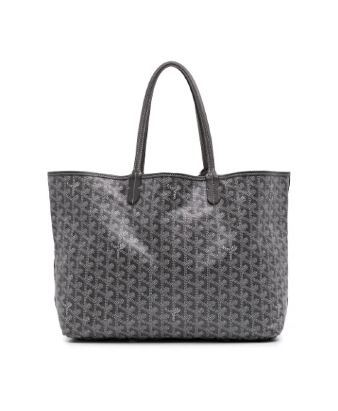 pre-owned-tissu-cabas