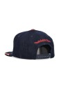 chicago-bulls-snapback-pet-navy