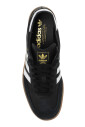 chaussures-de-sport-samba-decon