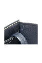 pre-owned-cuir-sacs-main