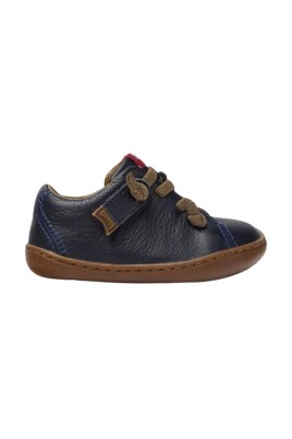 bla-baby-sneakers