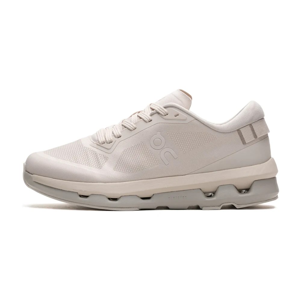 On Running , Damen, Sport, Beige, 37 1/2 Eu - Bild 8