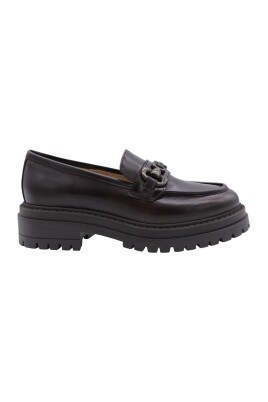 chaussures-mocassin-elegantes-pour-hommes