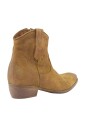 bottes-texano-en-daim-marron