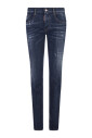 slim-fit-denim-jeans-for-men