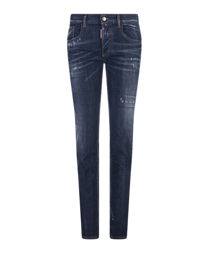 slim-fit-denim-jeans-for-men