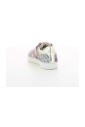 chaussures-enfants-roses-ravid