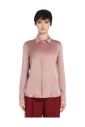 silk-shirt