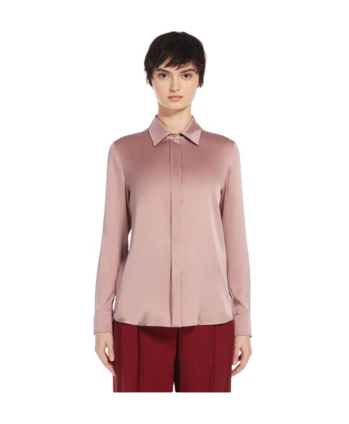silk-shirt