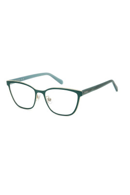 green-eyewear-frames