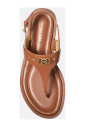 thong-sandal-for-women