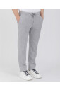 jogging-sweatpants