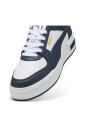 blue-sneaker-for-men
