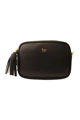 Stilren Crossbody Handväska