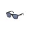authentic-marlon-02-glasses-premium-quality