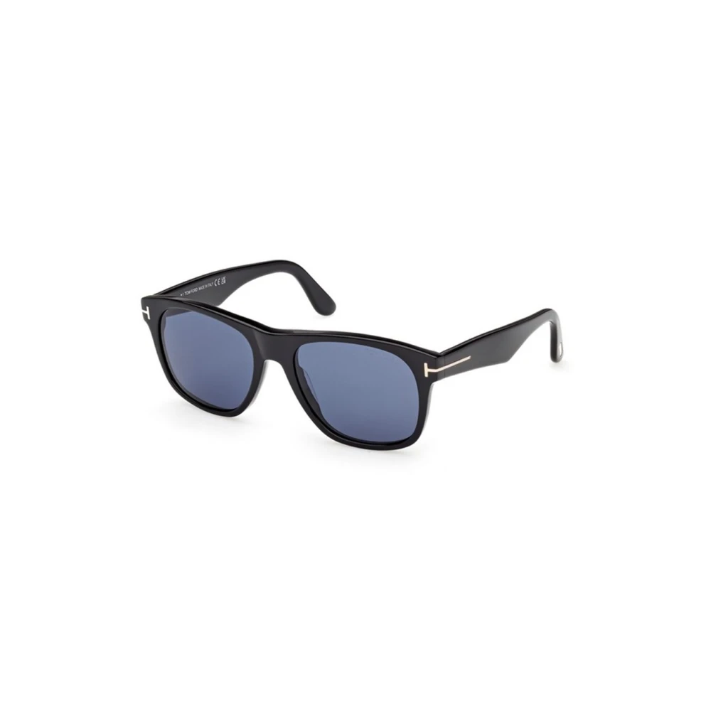 Accessories > Sunglasses - - Tom Ford - Modalova