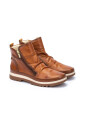 bottes-en-cuir-elegantes-pour-femmes