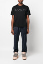 curb-tee-shirt