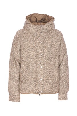 veste-matelassee-en-duvet-a-chevrons-mouchetes