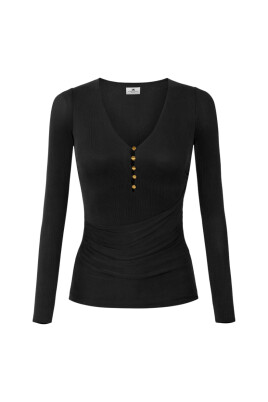 haut-en-cupro-cotele-avec-boutons