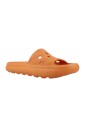 slide-on-coussines-sliders