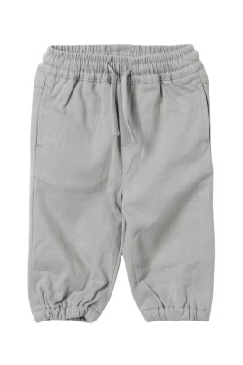 stylish-grey-kids-casual-pants