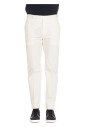 pantalon-en-sateen-de-coton