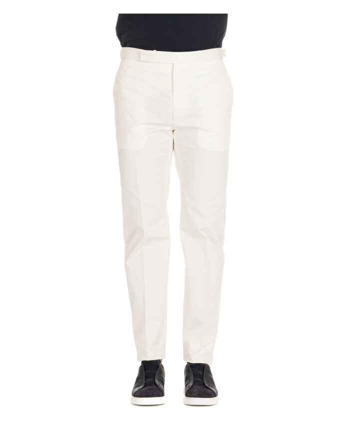 pantalon-en-sateen-de-coton