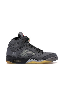 retro-high-off-white-black-sneaker