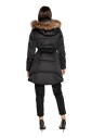 real-down-womens-jacket-autumn-winter