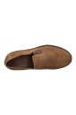 platte-schoenen-bruin
