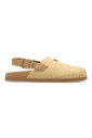 chaussons-avec-application