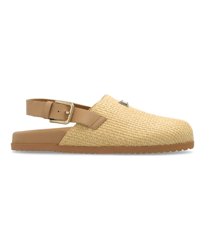 chaussons-avec-application