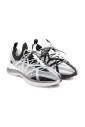 calf-leather-low-top-sneakers