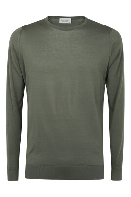 pull-ras-du-cou-a-manches-longues