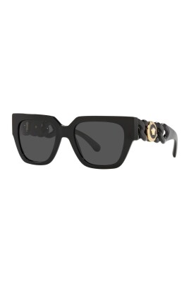 var-sommar-kvinnors-ogon-acetat-kollektion