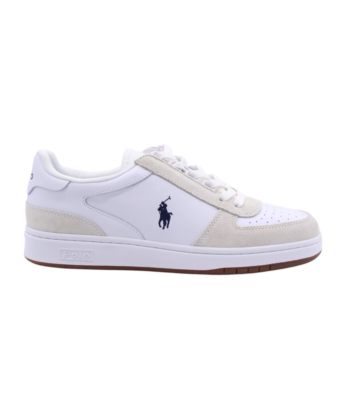 stokstaartje-sneaker