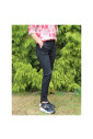 slim-camouflage-pants